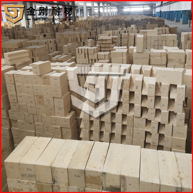 ����ʵ��