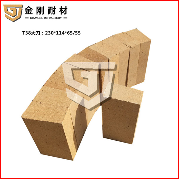 ճ���󵶿��ͻ�שT38