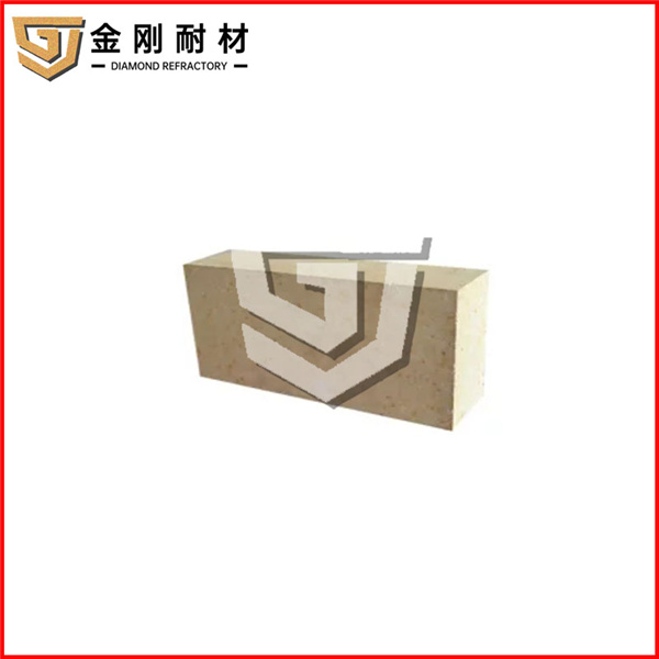 һ�������ͻ�ש