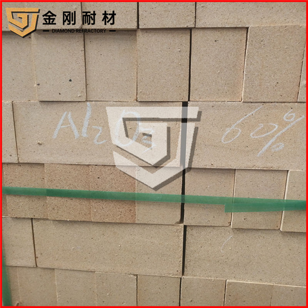 ���������ͻ�ש