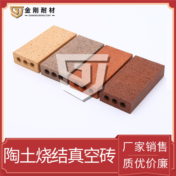 ��·ש����ש