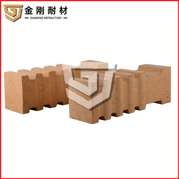 ����ê��ש