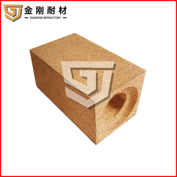 ������������ש