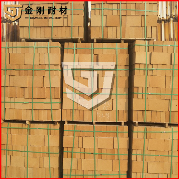 T9ճ���ͻ�ש