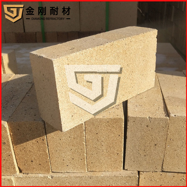 ����ճ���ͻ�שT3