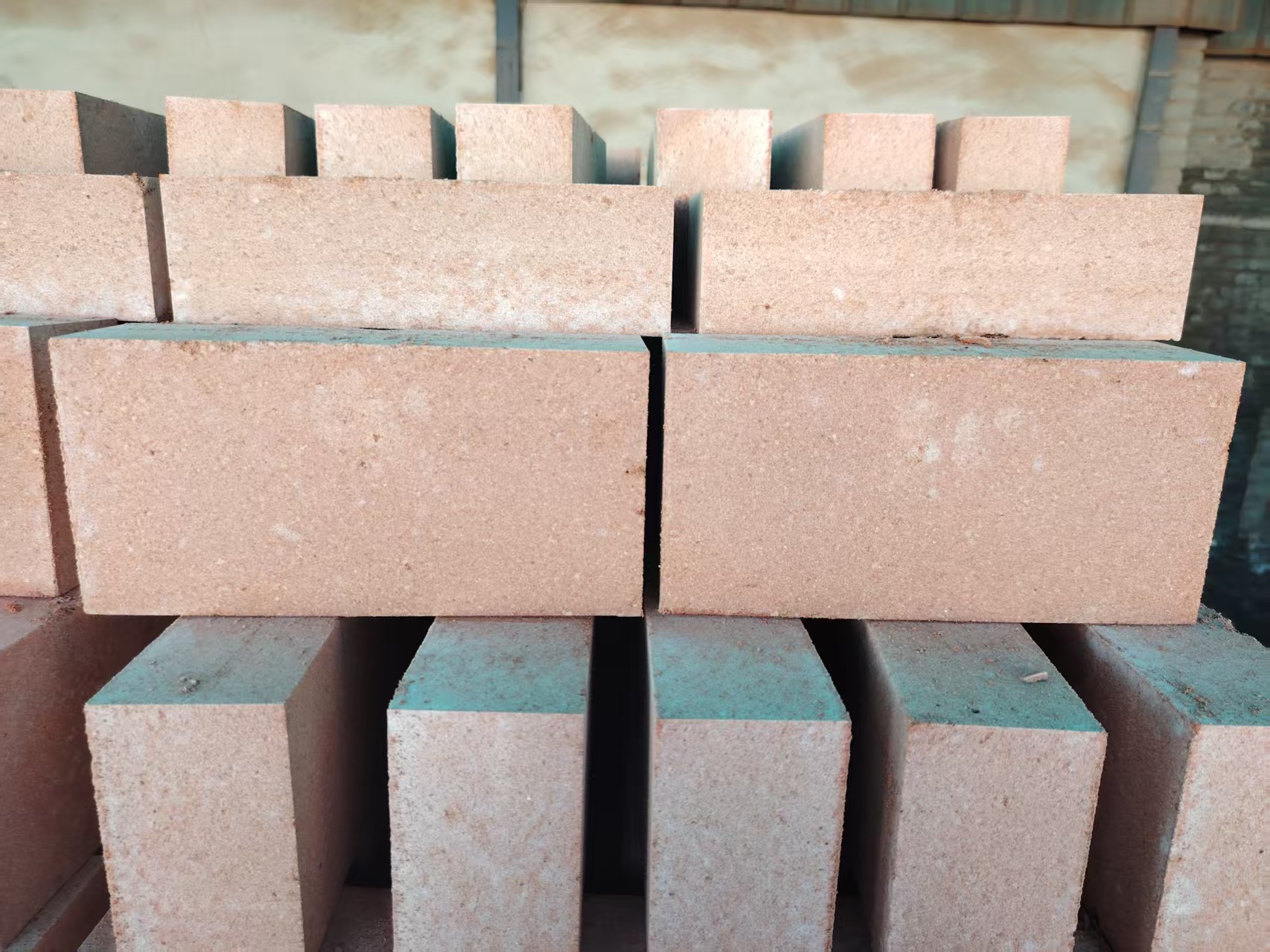 ʲô�Ǳ���ש�����ͽ��ܽ��ĵĺ���ѡ��